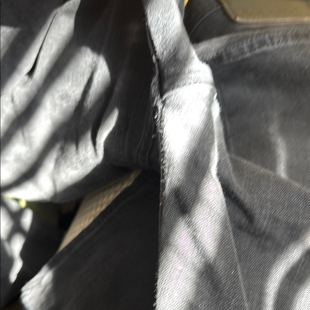 Jeans - Picture 5 of 9